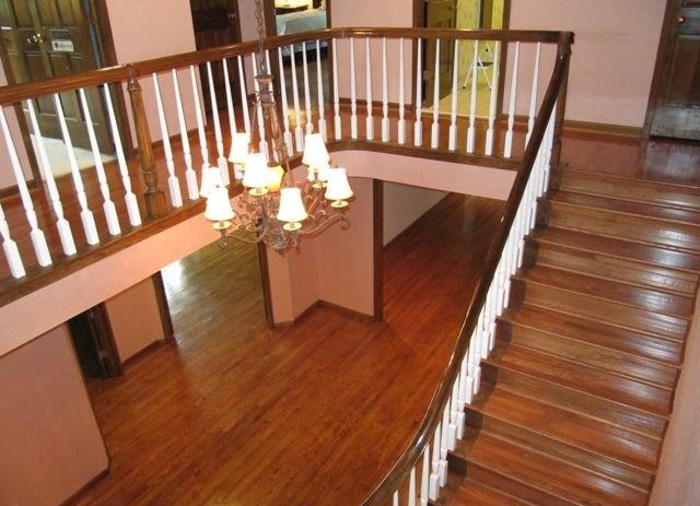 Homes for Sale in Valley View Estates Rochester MI